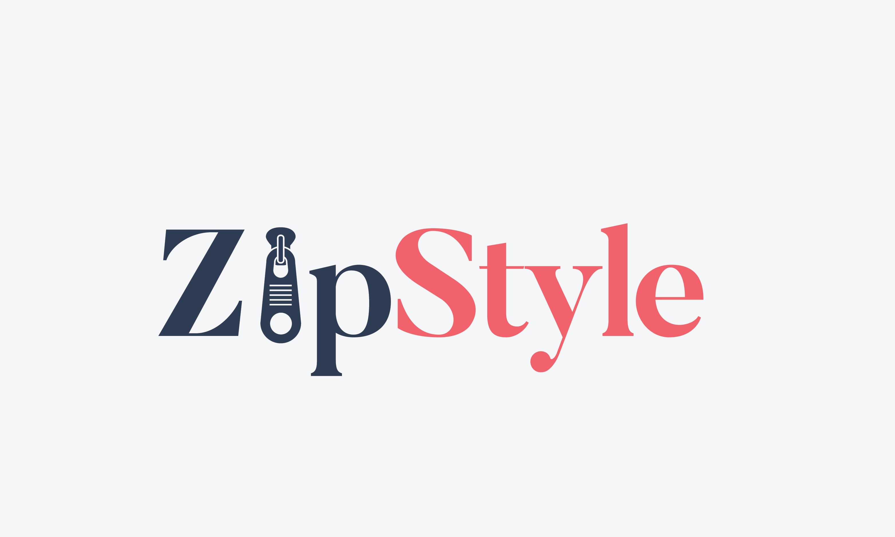 ZipStyle.com - Unique domains for sale